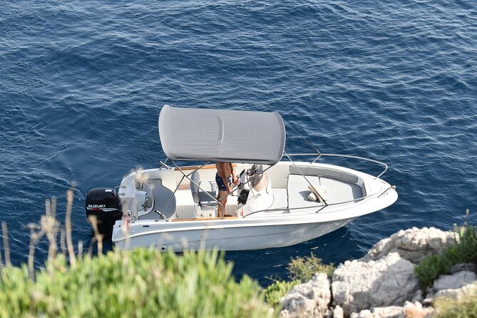 boat-rental-in-dubrovnik-croatia-cruise-around-dubrovnik-coast-and-islands