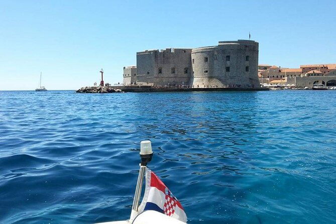 boat-rental-in-dubrovnik-croatia-cruise-around-dubrovnik-coast-and-islands