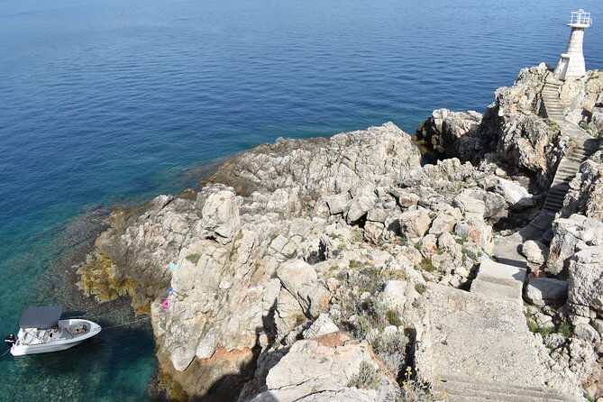 boat-rental-in-dubrovnik-croatia-cruise-around-dubrovnik-coast-and-islands