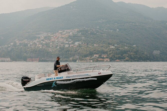 boat-rental-in-lake-como
