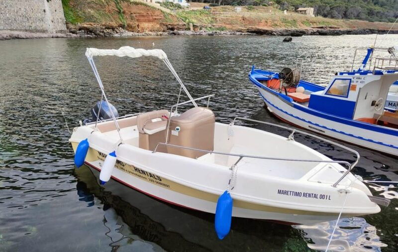 boat-rental-in-marettimo-rental-without-driver