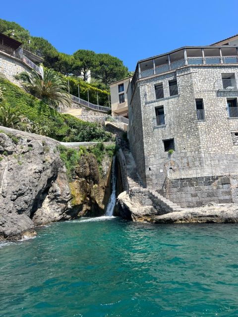 boat-rental-in-salerno-nautical-license-not-required
