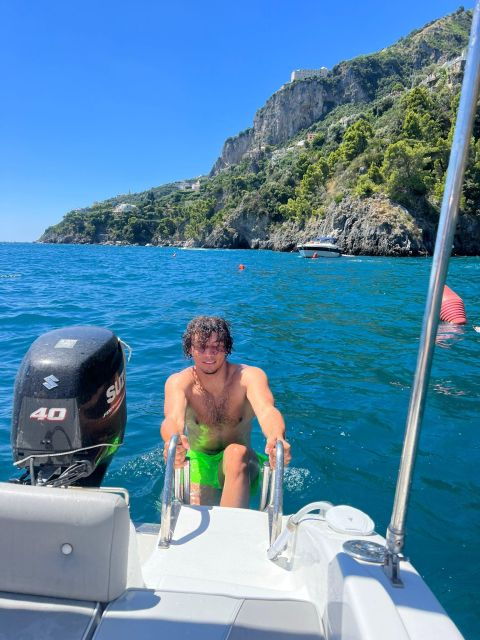 boat-rental-in-salerno-nautical-license-not-required