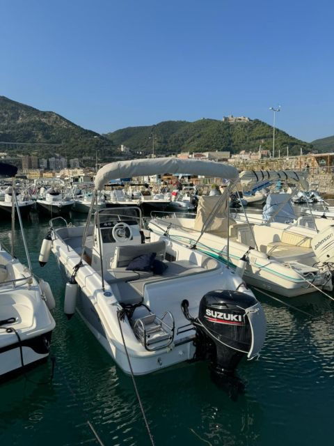 boat-rental-in-salerno-nautical-license-not-required