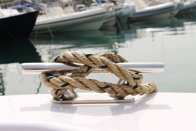 boat-rental-in-salerno-rent-without-license-2