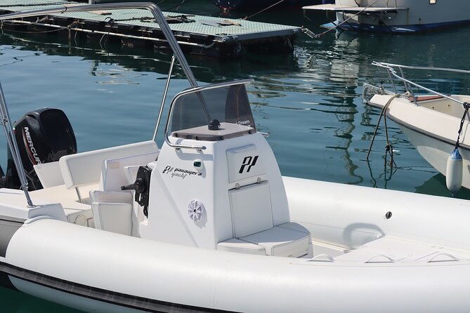 boat-rental-in-salerno-rent-without-license-2