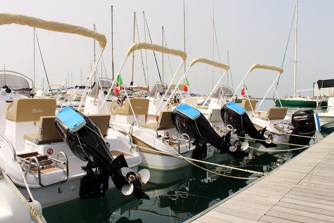 boat-rental-in-salerno-rent-without-license-2