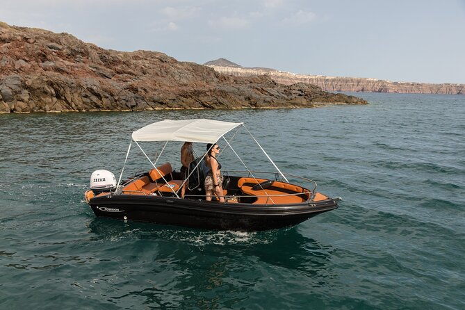 boat-rental-in-santorini-license-free