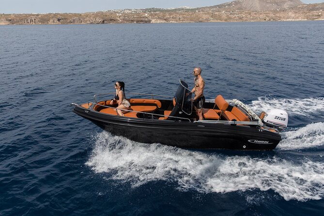 boat-rental-in-santorini-license-free