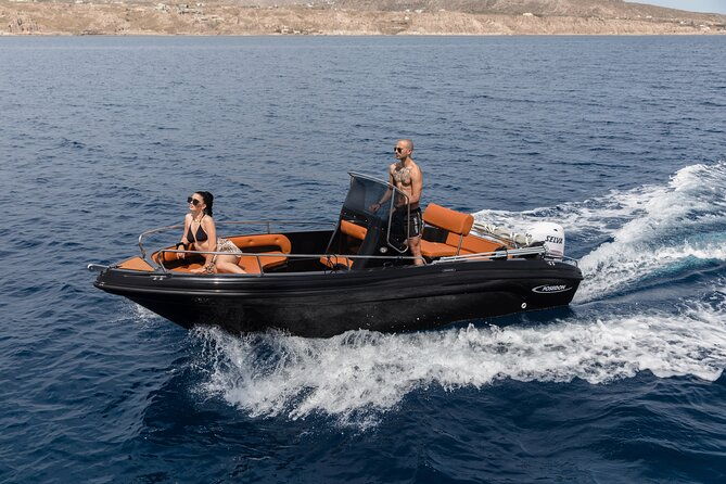boat-rental-in-santorini-license-free