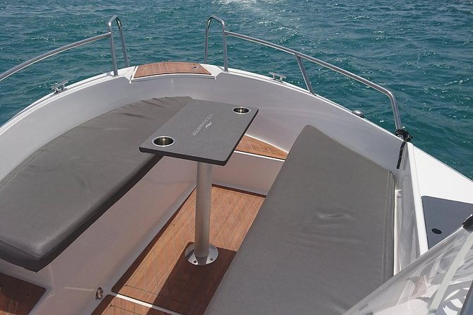 boat-rental-in-torrevieja