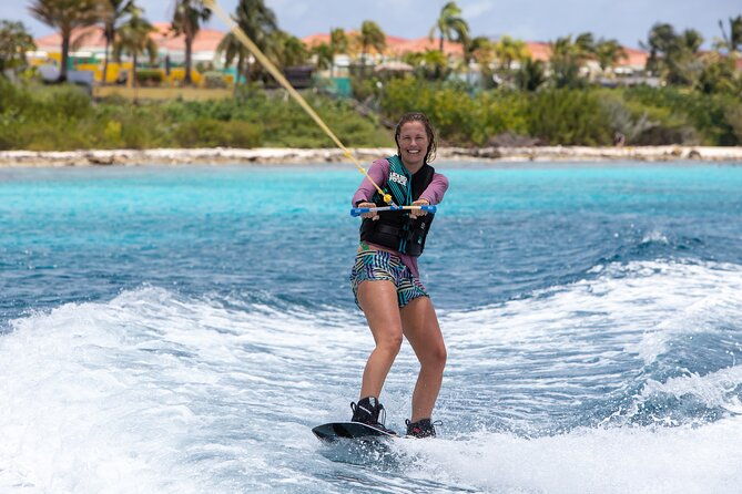 boat-rental-on-bonaire