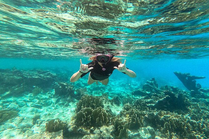 boat-rental-on-bonaire