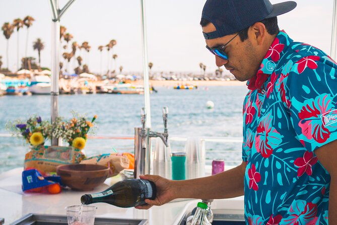 boat-rental-san-diego-includes-captain-crew-and-bartender