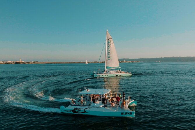 boat-rental-san-diego-includes-captain-crew-and-bartender