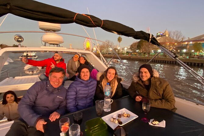 boat-rental-to-navigate-the-delta