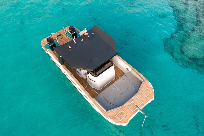 boat-rental-with-skipper-in-palma-de-mallorca