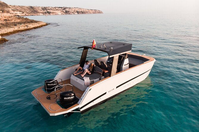 boat-rental-with-skipper-in-palma-de-mallorca