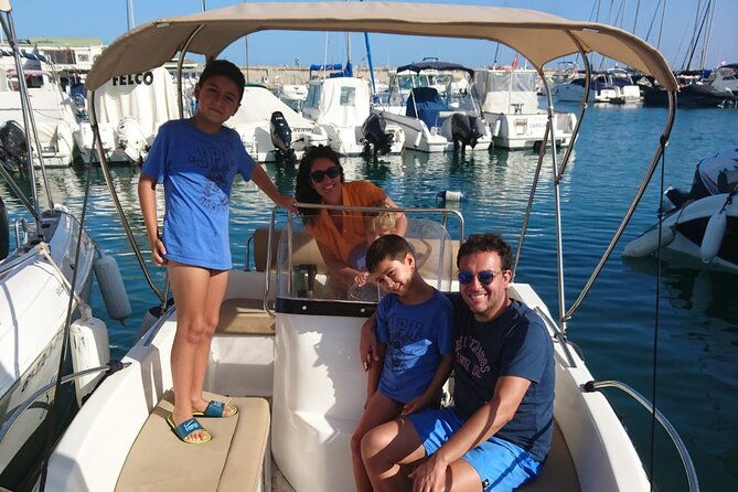 boat-rental-without-a-license-in-benalmadena