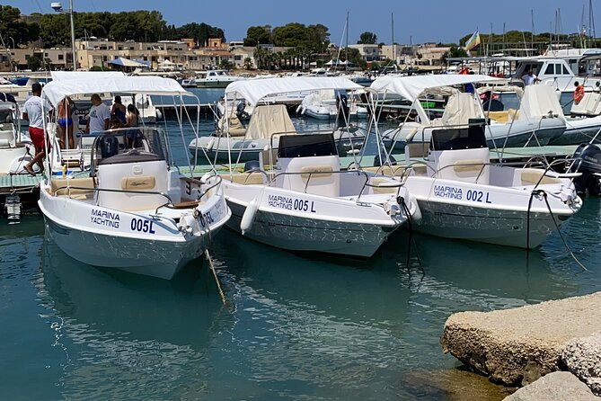 boat-rental-without-a-license-in-castellammare-del-golfo-rent-a-boat
