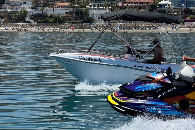 boat-rental-without-a-license-in-malaga