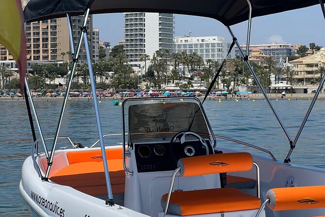 boat-rental-without-a-license-in-malaga