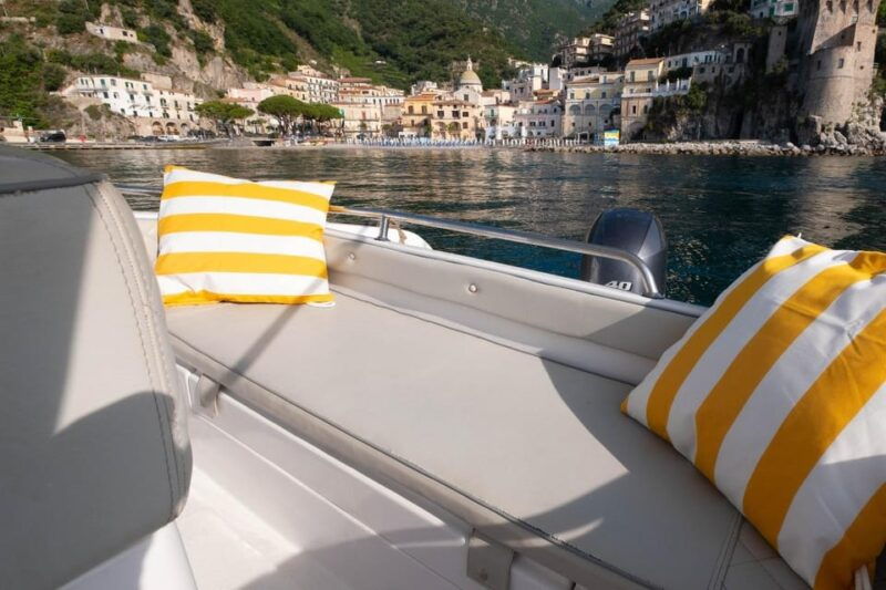 boat-rental-without-license-amalfi-coast