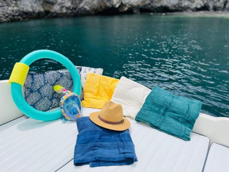 boat-rental-without-license-amalfi-coast