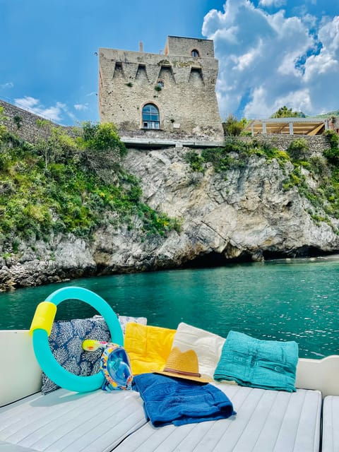 boat-rental-without-license-amalfi-coast