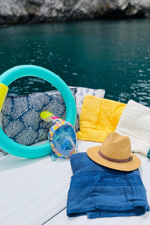 boat-rental-without-license-amalfi-coast