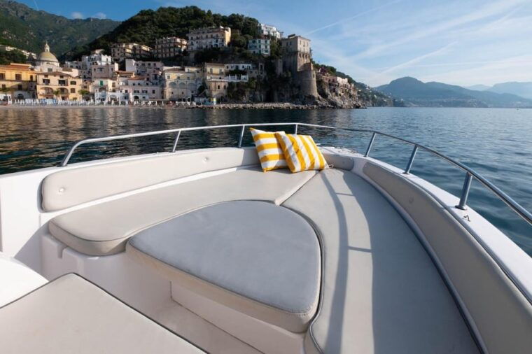 boat-rental-without-license-amalfi-coast