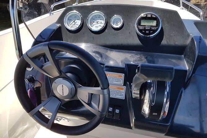 boat-rental-without-license-b450-theia-4p-can-pastilla