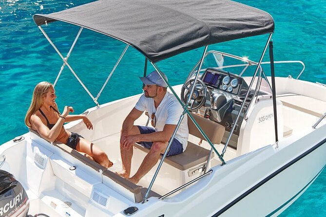 boat-rental-without-license-b520-neptuno-5p-can-pastilla