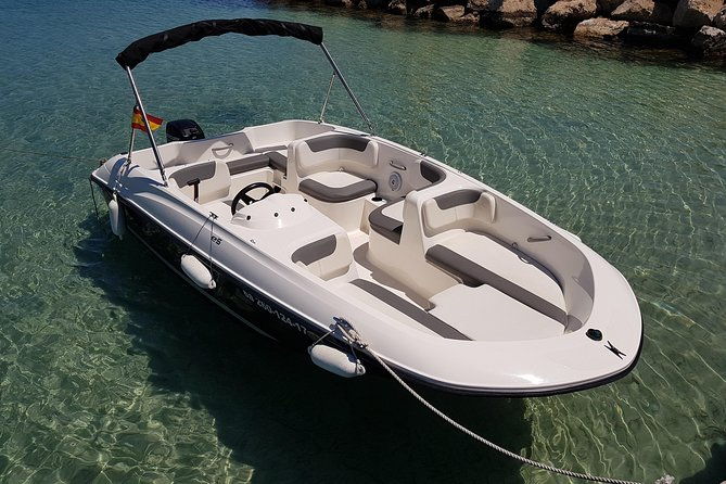 boat-rental-without-license-b540-gaia-5p-can-pastilla