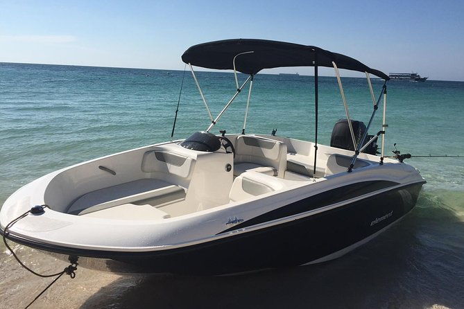 boat-rental-without-license-b540-gaia-5p-can-pastilla
