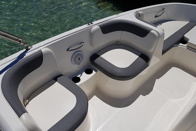 boat-rental-without-license-b540-gaia-5p-can-pastilla