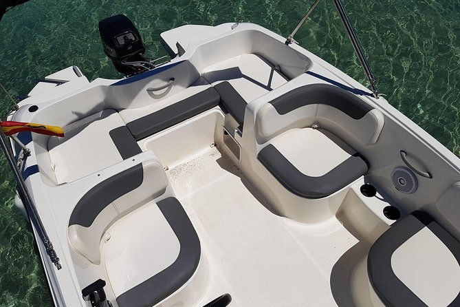 boat-rental-without-license-b540-gaia-5p-can-pastilla