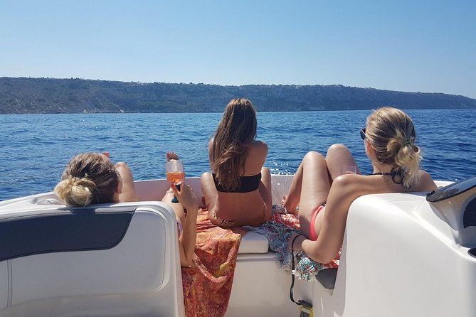 boat-rental-without-license-b540-gaia-5p-can-pastilla