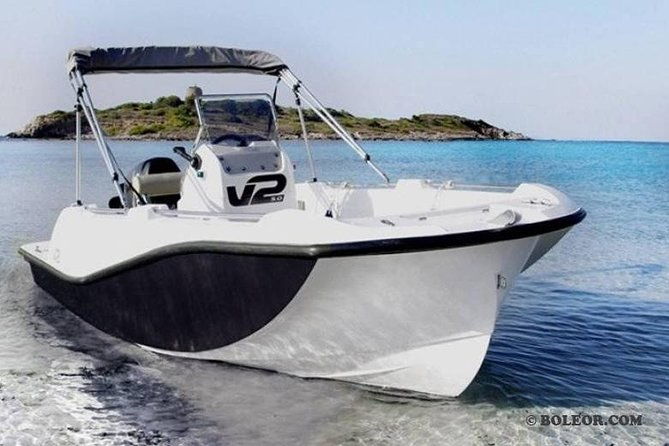 boat-rental-without-license-b550-perseis-6p-can-pastilla-2