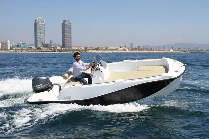 boat-rental-without-license-b550-perseis-6p-can-pastilla