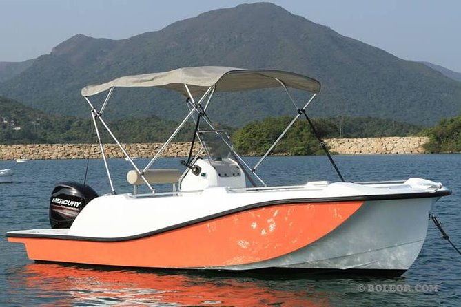 boat-rental-without-license-b550-perseis-6p-can-pastilla