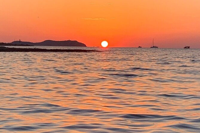 boat-rental-without-license-half-day-4hs