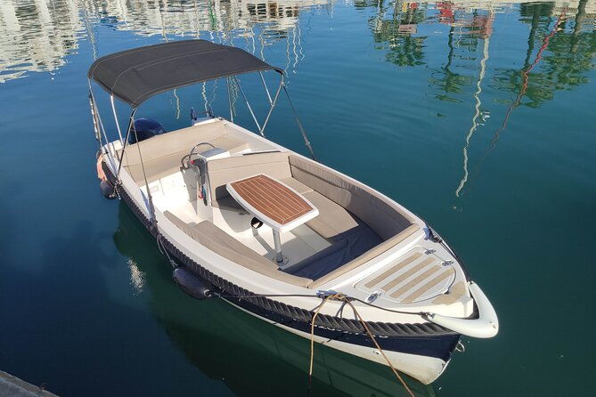 boat-rental-without-license-in-benalmadena