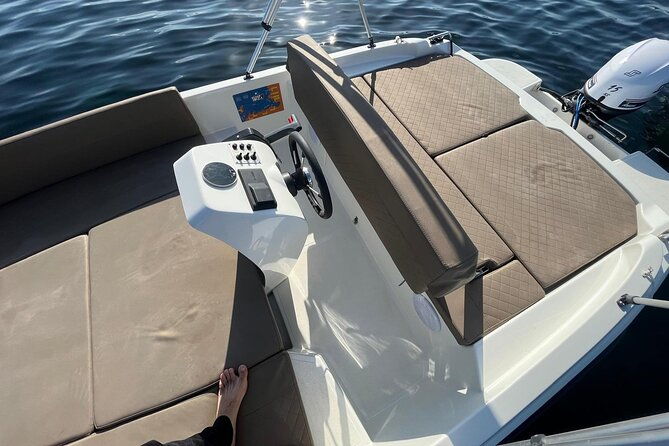 boat-rental-without-license-in-ibiza-and-san-antonio