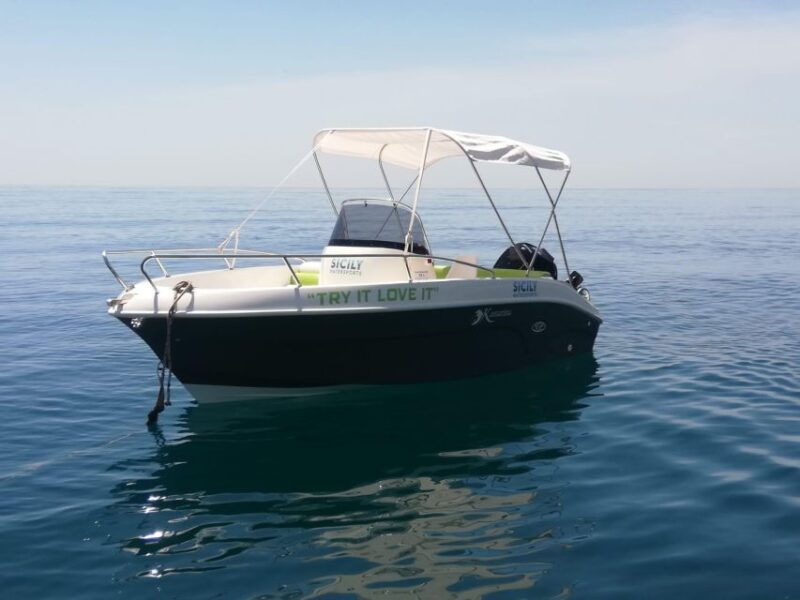 boat-rental-without-license-in-letojanni