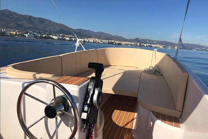 boat-rental-without-license-puerto-banus-2