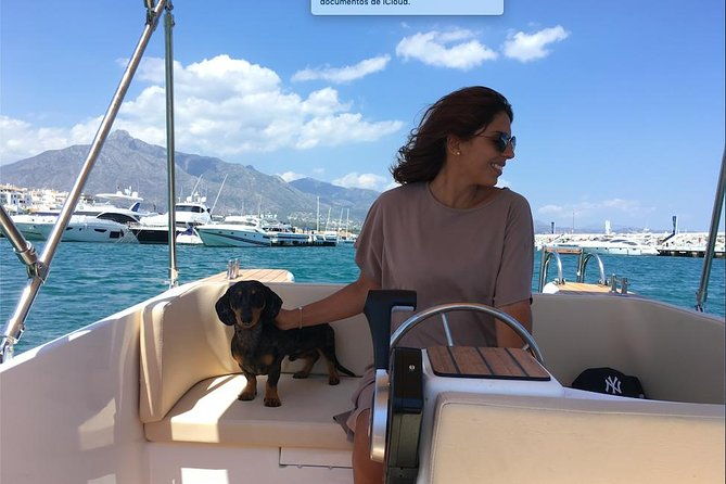 boat-rental-without-license-puerto-banus