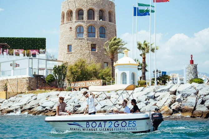 boat-rental-without-license-puerto-banus