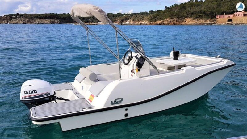boat-rental-without-license