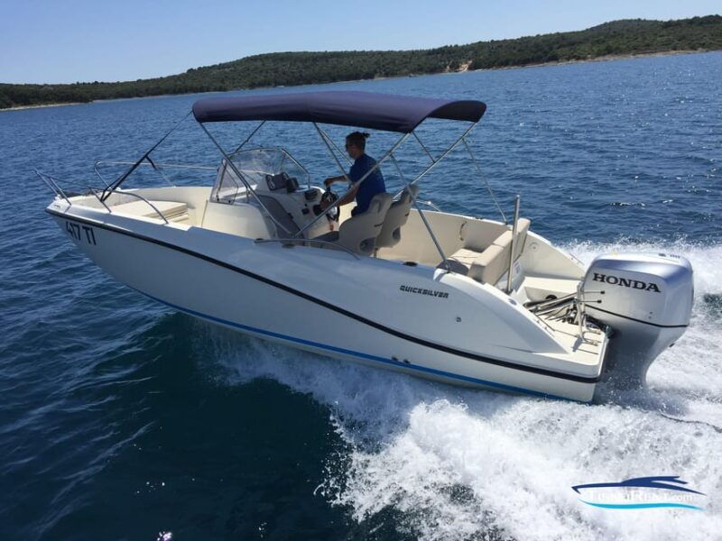 boat-rental-without-license
